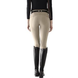 SYMPHONY By TREDSTEP pants